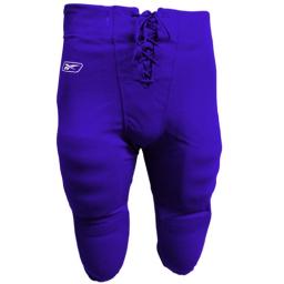 Reebok Football Pants