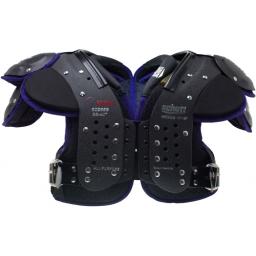 Schutt O2 Maxx All Purpose Shoulderpad