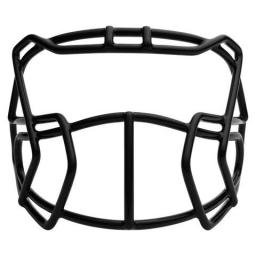 Xenith Epic face guards