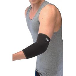 Mueller Elbow sleeve