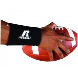 Meyer 3 Play Wrist Coach