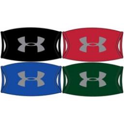 Under Armour Chin Cup Sleeve