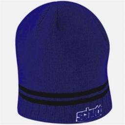 Schutt Tundra Beanie