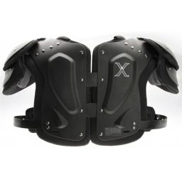 XENITH Xflexion Flyte Youth Shoulder Pad