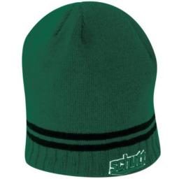 Schutt Tundra Beanie