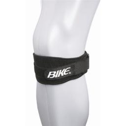 BIKE Jumper's Knee Strap