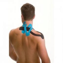 Mueller Kinesiology Tape