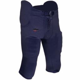 Schutt All in One Polyknit Pants