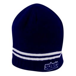 Schutt Tundra Beanie