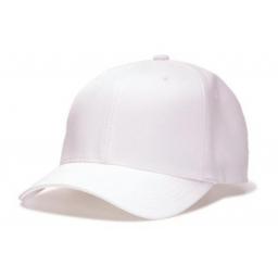 Adams Referee Cap white