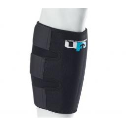 Ultimate Performance Shin Splint /Calf Support