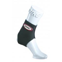 Bike Neoprene Ankle Support