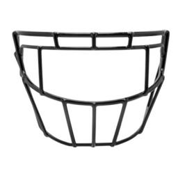 Schutt Z10 Titanium faceguard