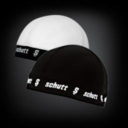 SCHUTT Skull Cap