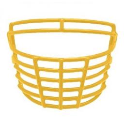 Schutt Chris Canty/Justin Tuck facemask DISPLAY ONLY