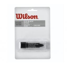 Wilson Eye Black Stick