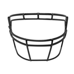 Schutt Z10 Titanium faceguard