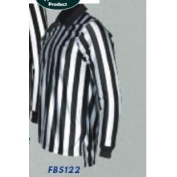 Smitty Long Sleeve Umpire Shirt