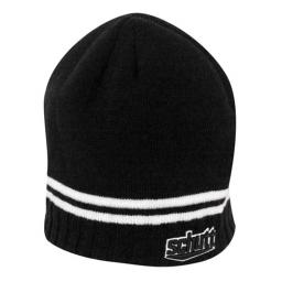 Schutt Tundra Beanie