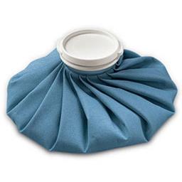 Mueller 9" ice bag