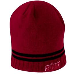 Schutt Tundra Beanie