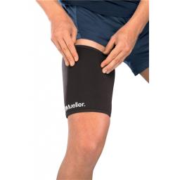 Mueller Thigh Support