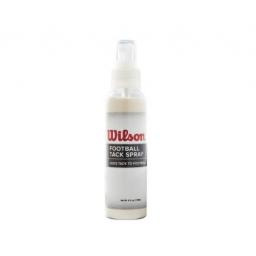 Wilson Football Tack Spray