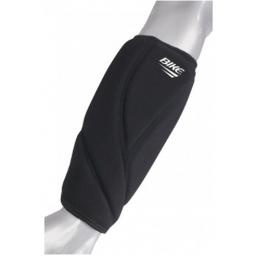 BIKE Muscleflex Forearm Pads