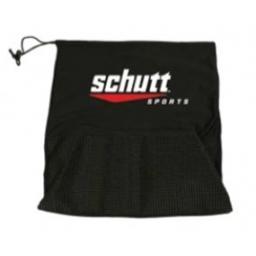 Schutt Individual Helmet Bag