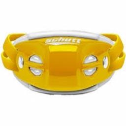 Schutt Elite Hard Chin Cup