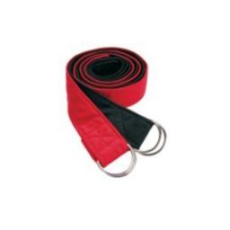 Football Webbing Belt