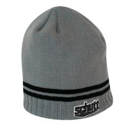 Schutt Tundra Beanie