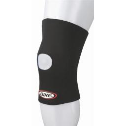 BIKE Open Patella Knee Support