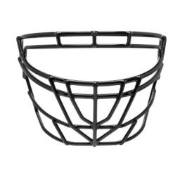 Schutt Z10 Titanium faceguard