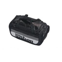 Wilson 6 ball Duffle Bag