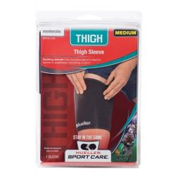 Mueller Thigh Support