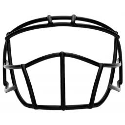 Xenith Epic face guards