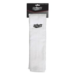 Schutt Gameday Towel