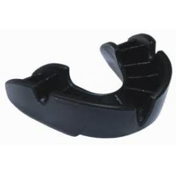 OPRO Bronze Mouthguard