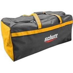 Schutt Large Team Equipment Bag