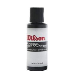 Wilson Football Prep Conditioner