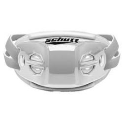 Schutt Elite Hard Chin Cup