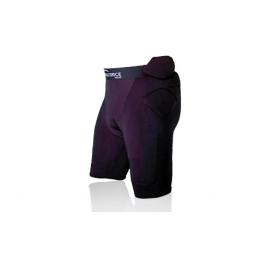 Full Force 5 pocket with 3 sown in pads