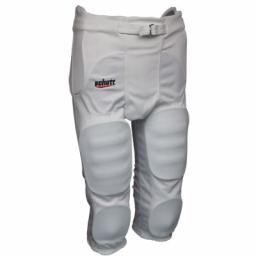 Schutt All in One Polyknit Pants