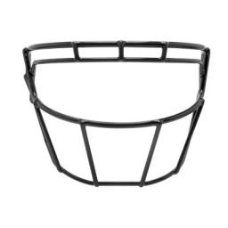 Schutt Z10 Titanium faceguard