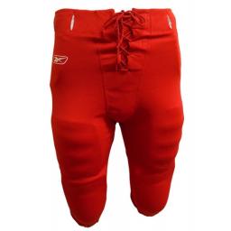 Reebok Football Pants