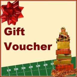 Gift Certificate
