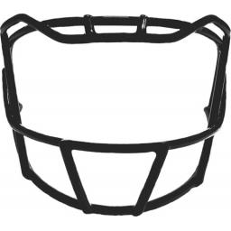 Xenith Epic face guards