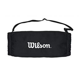 Wilson Handwarmer