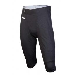 Meyer Practice Pants